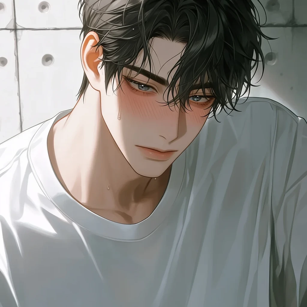 池宇彬